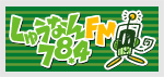 ���夦�ʤ�FM